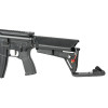 CM.092LT-13.5 Lantac LA-SF15 PATROL [EMG]